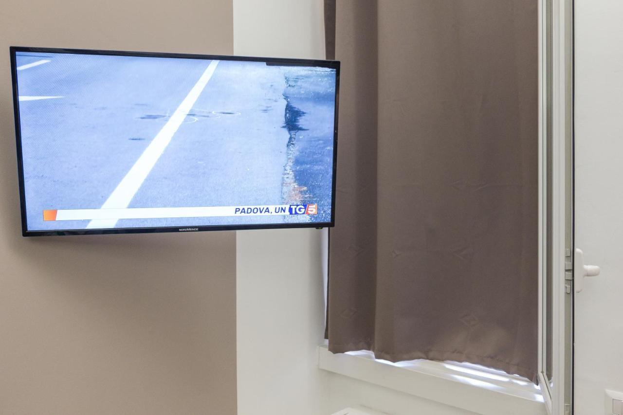 Volvinioone Monolocale Uso Esclusivo In Cermenate Appartement *