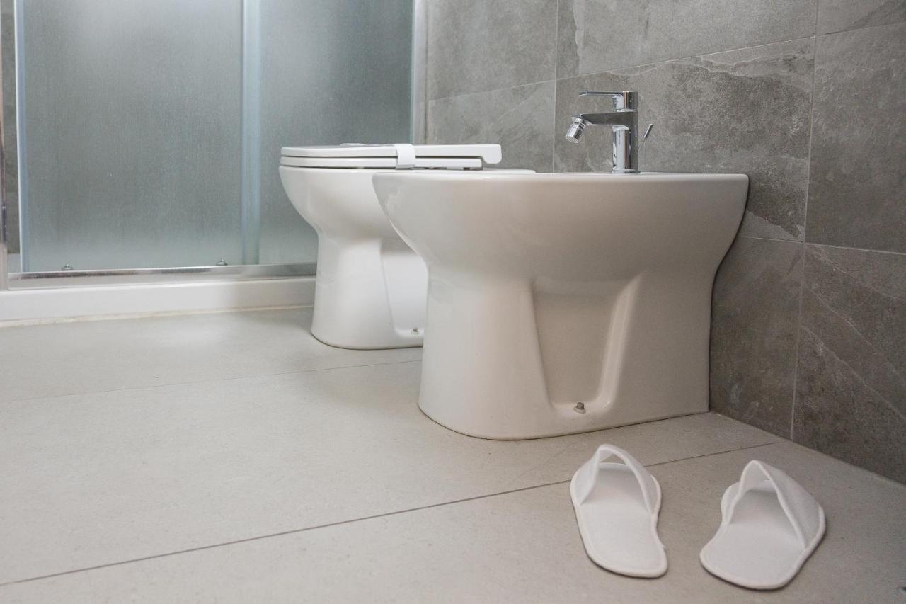 Appartement Volvinioone Monolocale Uso Esclusivo In Cermenate *
