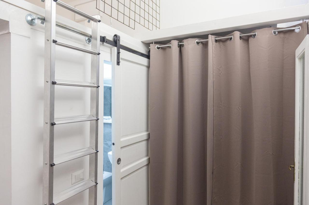Volvinioone Monolocale Uso Esclusivo In Cermenate Appartement