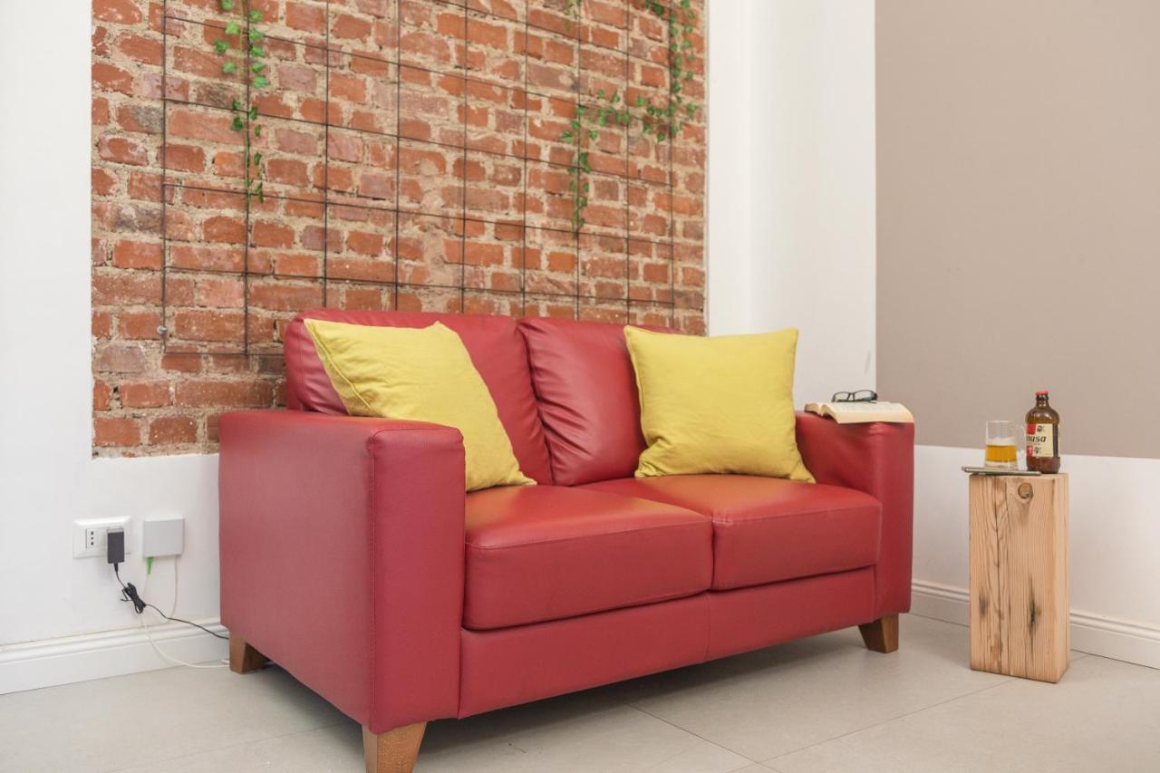 Volvinioone Monolocale Uso Esclusivo In Cermenate Appartement *