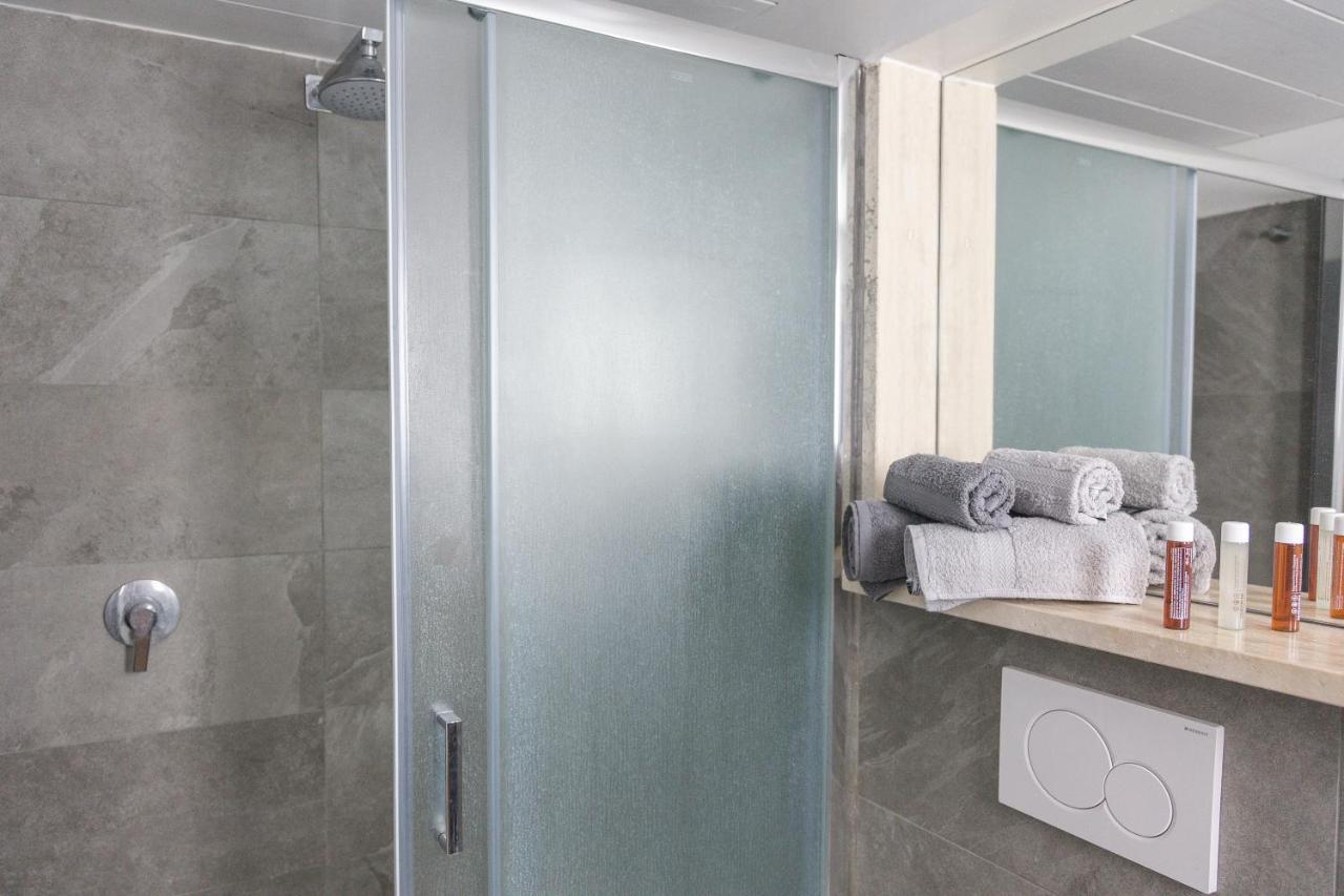 Appartement Volvinioone Monolocale Uso Esclusivo In Cermenate Milaan